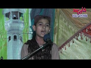 Alqamar mobiles milad