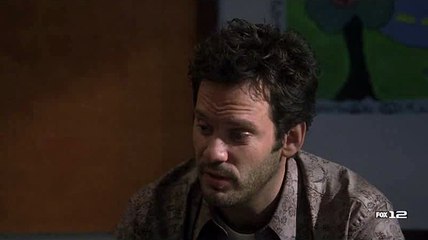 법당 내부안국휴게텔 향해광나루휴게텔72구로휴게텔762할