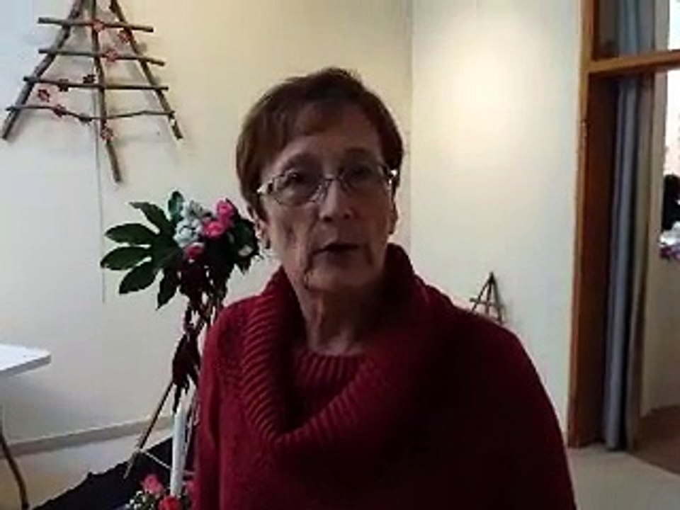 Douzièmes "Noëls d'ici et d'ailleurs solidaires"