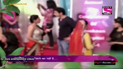 Hamari Sister Didi 29 November 2014 Episode Full HD Pt1
