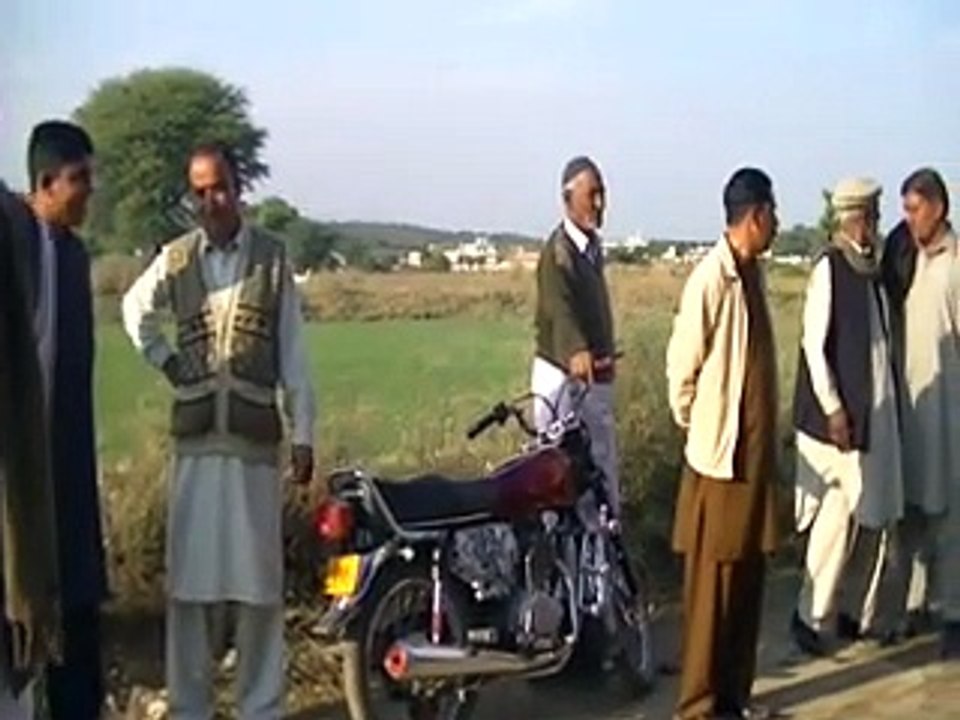 Baikar Abad