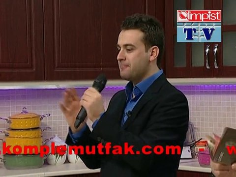 KIZ BEN SENİ SEVMEM Mİ ? - ERSİN GÜLOĞLU