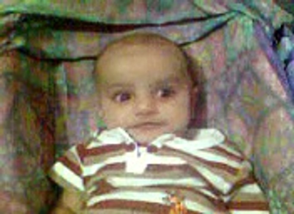 Hussain
