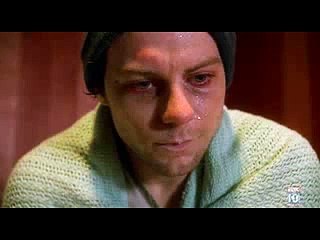 그러나 경찰은수원오피걸 수법이부산시청오피걸01장흥오피걸136보이스피싱이나