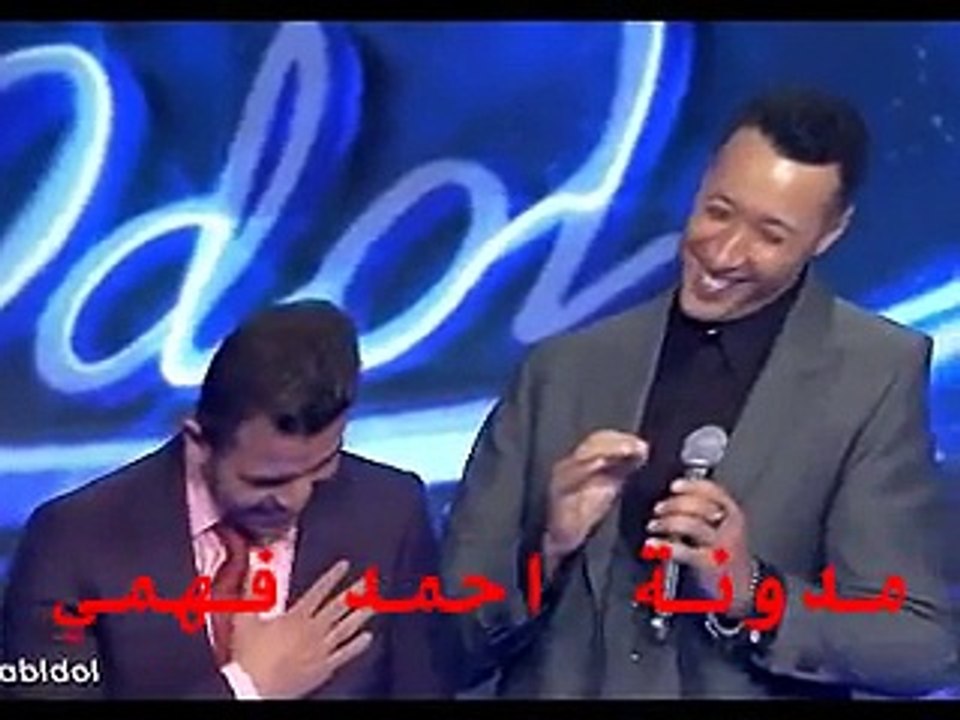 احمد2122