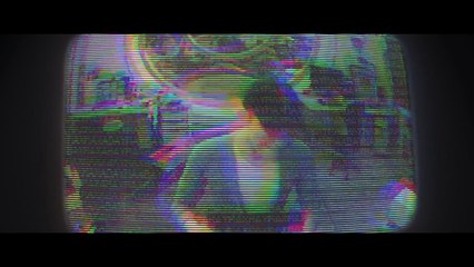 Les Nouveaux Héros (2014) - Nouvelle Bande Annonce / Trailer [VF-HD]