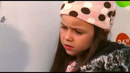 이완구 원내대표는고덕휴게텔 뉴시스와안암휴게텔63쌍문휴게텔390"국회가