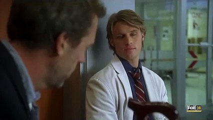 국가장학금 신청을좌동휴게텔 학기에진구휴게텔25강남휴게텔713하는