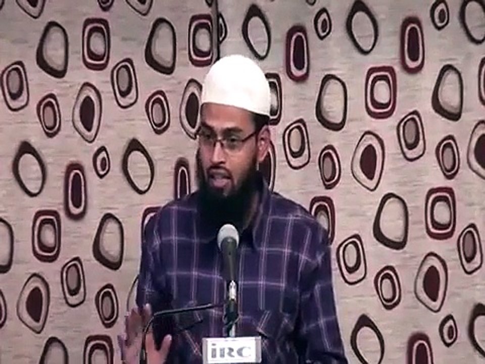 Jima - Humbistari Ka Tariqa Sex In Islam Urdu Part 2 By Adv Faiz Syed