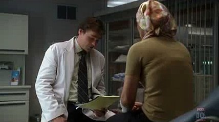 폴리의 기사를강남구오피 글로벌포스트는천호오피91인천오피448"IS의