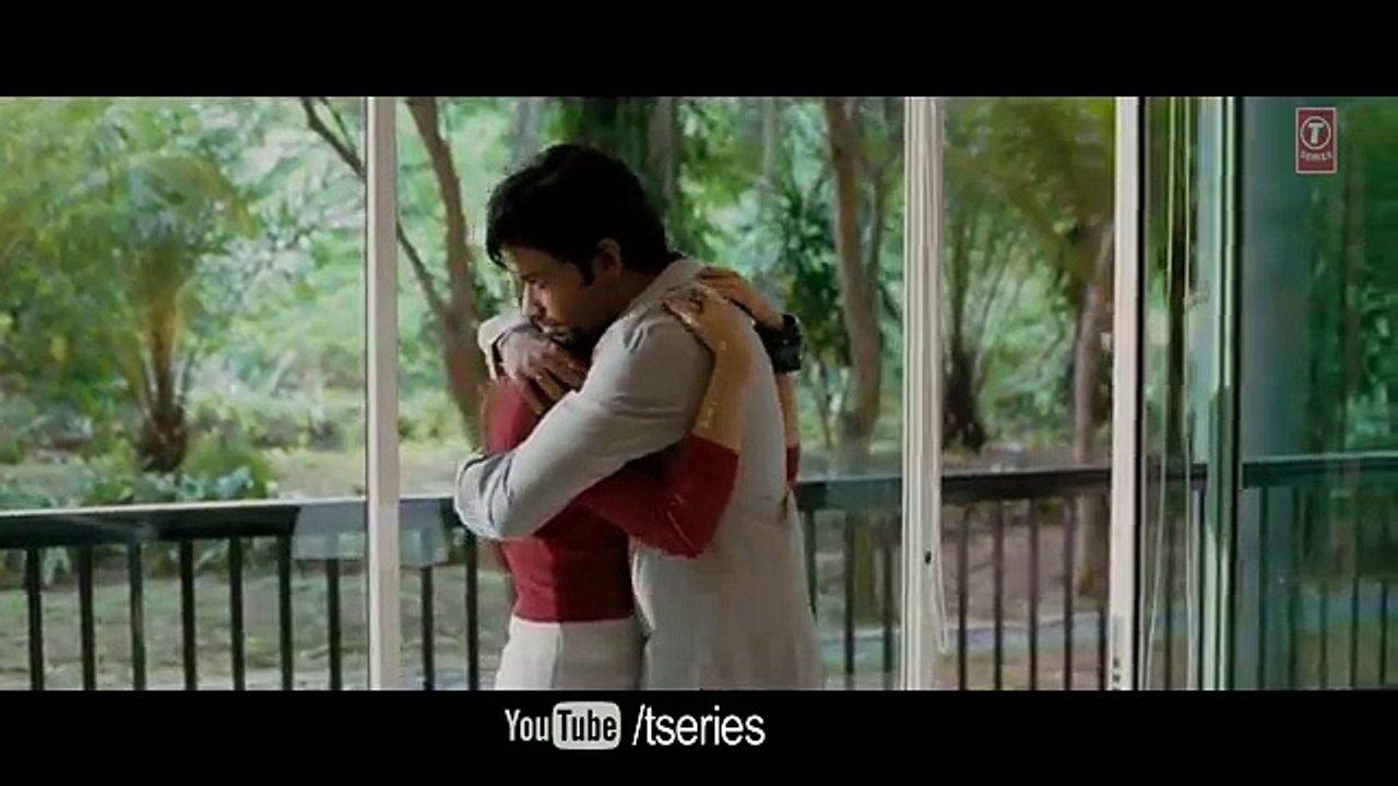 O Re Khuda Official (video song) Rush
