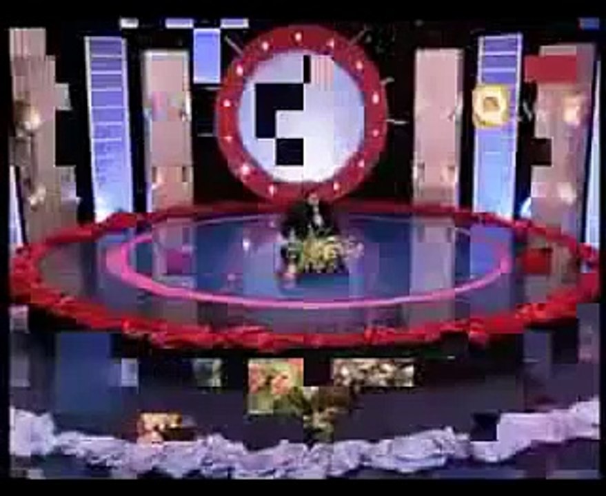 Sohna Aya te Saj gaye galian Bazar Beautiful Punjabi Naat