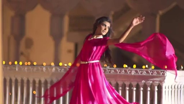 Ye Jo Halka Halka Suroor YeTeri Nazar Ka Kasoor Ha