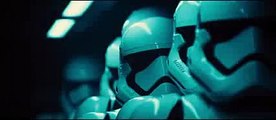 Star Wars Episode VII - The Force Awakens Official Teaser Trailer #1 (2015) - J.J. Abrams Movie HD