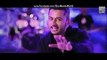 Mast Kalander (Full Video) Mika Singh, Yo Yo Honey Singh _ Full New Punjabi Song 2014 By (Waqas-ashfaq) - Video Dailymotion - Video Dailymotion