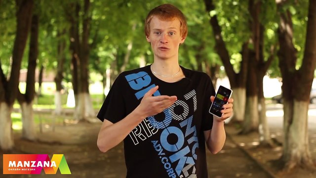 Nokia Lumia 630 Dual SIM обзор. Подробный видеообзор смартфона Nokia Lumia 630 от FERUMM.COM