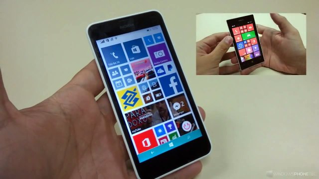Nokia Lumia 630 Review_4