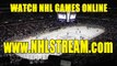 Watch Anaheim Ducks vs San Jose Sharks Live Free Online Stream