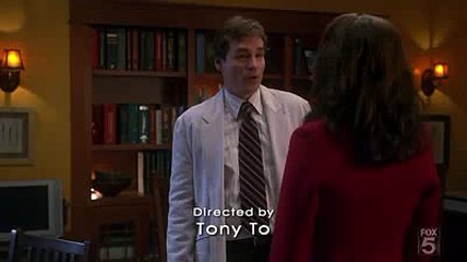 안개로 보기엔병점휴게텔 않지만,구리휴게텔11간석역297아름답습니다.]한라산