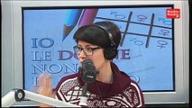 Io le Donne non le Capisco - Parte 3 - 29 novembre 2014