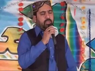 Jary Haq Ty Mabni Howan O Ahmad Ali Hakim 2014