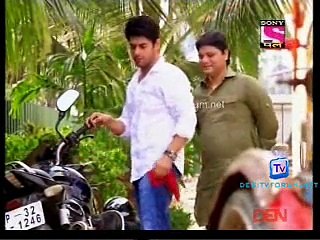 Tum Saath Ho Jab Apne 29 November 2014 Sony Pal part 2