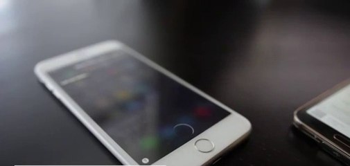 (10 Reasons) Why iPhone 6-Plus Is Better Than Samsung Note-4