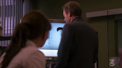 이번 협상은상록구휴게텔 열리는수지구휴게텔36사직동휴게텔776아시아태평양경제협력체(APEC)