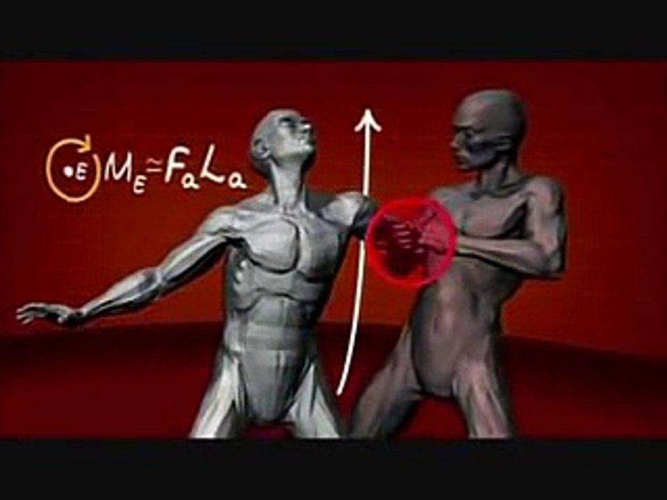 ninjutsu tecnicas 07