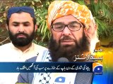 Geo Headlines-29 Nov 2014-2100