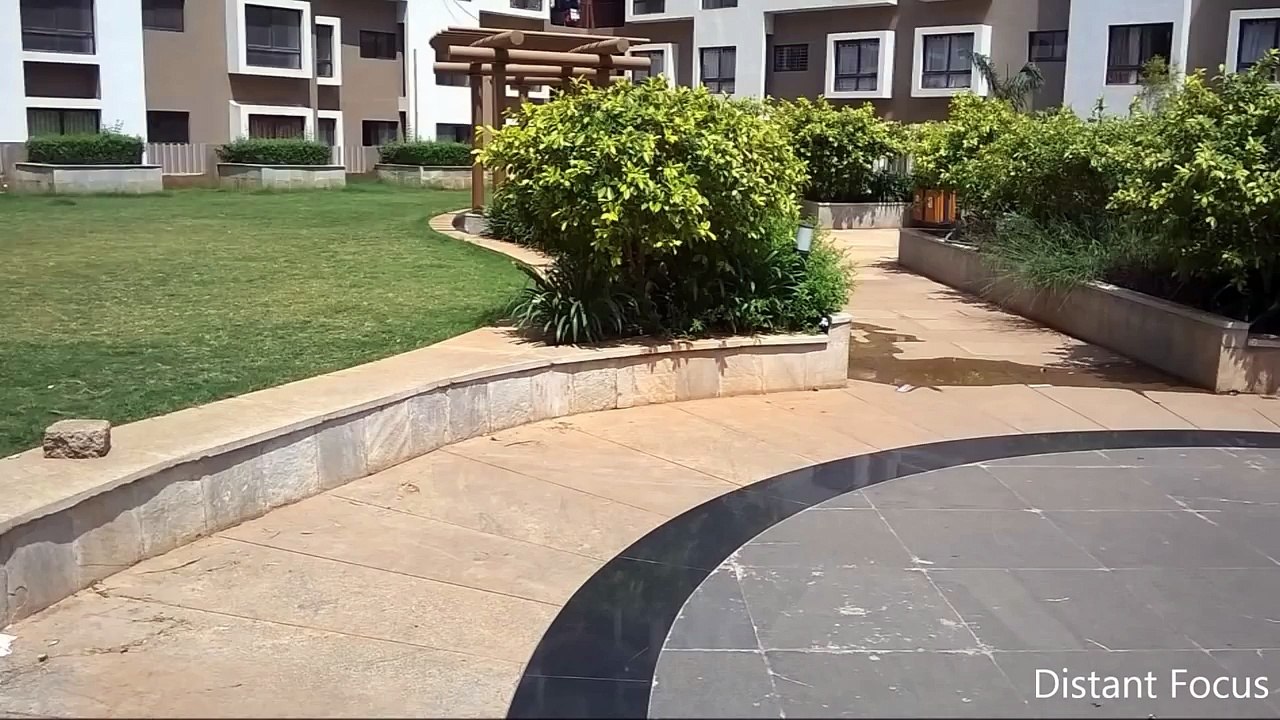 Nokia Lumia 630 Dual SIM Review