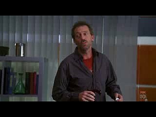 여기, 털신창원오피걸 있습니다.사하구오피걸60동대문오피걸869그냥,