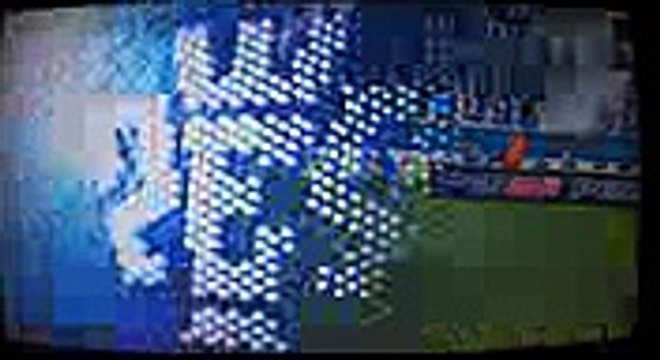 Download promt personal translator multilingual pack v.9.5 crack updated