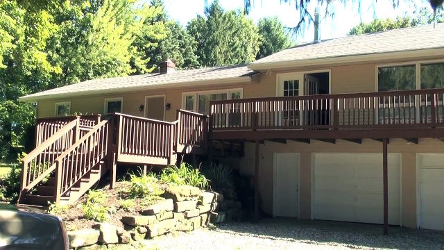 Traditional vs Creative Real Estate Investing