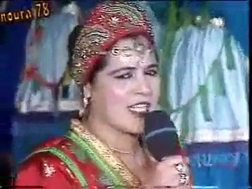 tabaamrant wahyawi han aritini zman kra