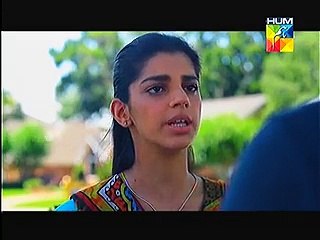 Firaaq Episode 13 Part 2  29 November 2014 HUM TV Drama - Video Dailymotion