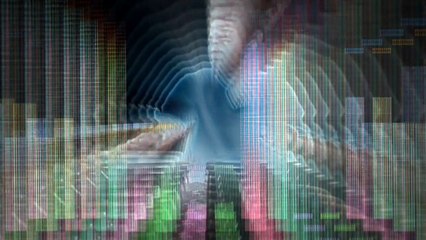 Drummer Boy remix by Sharri Plaza