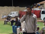 ADRISH JAMIL & M SAMEET 24-07-14 NNPC QF4 OMAR VIDEO (3): 2nd NAYA NAZIMABAD PEACE CUP NIGHT CRICKET FESTIVAL 2014 :   CHIEF ORGANIZERS : TEST UMPIRE RIAZ UDDIN & ARIF HABIB GROUP :  A VIDEO BY CRICKET COMMENTATOR NADEEM HAIDER BUKHARI : LAWAI STADIUM KAR