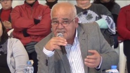 İztuzu Plajı'nın Özel Bir Şirkete Verilmesi