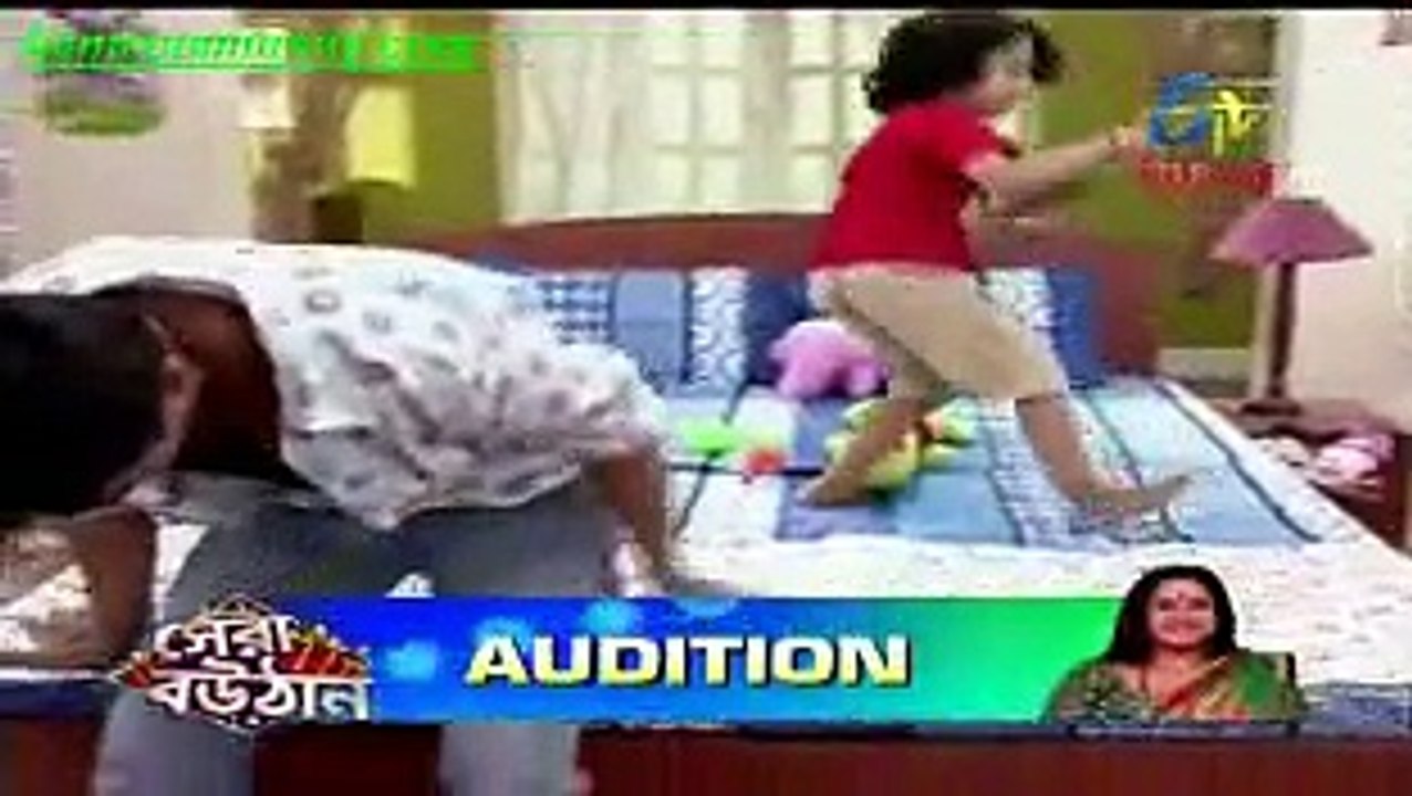 Shesh Theke Shuru(Etv Bangla)-29th nov-2014_chunk_2