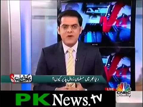 Zindagi Channel-See How Pakistanis Hate Culture on India and Hindus VS India's and Hindus Love Culture