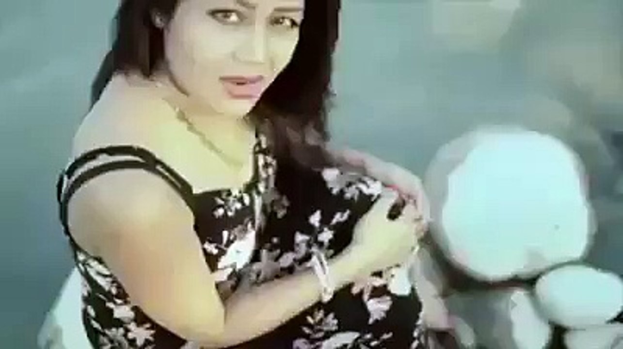 dard dilo k kam ho jat