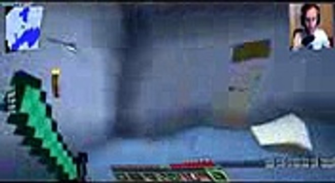 Download boxer text editor v.14.0 crack elite edition