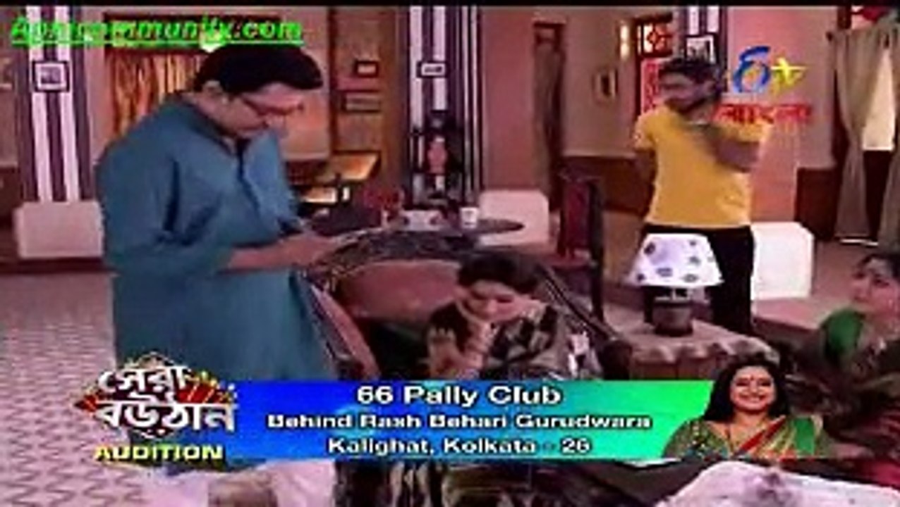 Dui Prithibi(Etv Bangla)-29th nov-2014_chunk_1