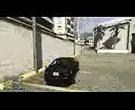 Download network assistant v.4.5 build 2668 crack updated