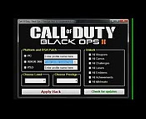 Download tcpsafe v.1.0 crack updated