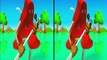 3D Video for 3D Glasses - Stereoscopic 3D Testing.mp4