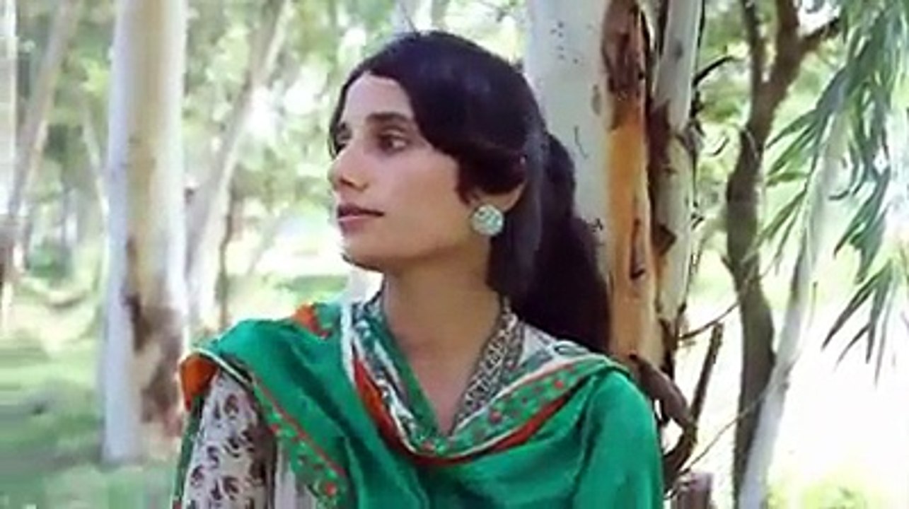 kia hua mera dil tuta