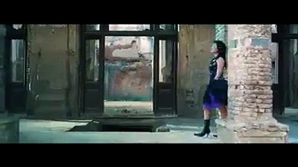 kushbou sa dil hai mera