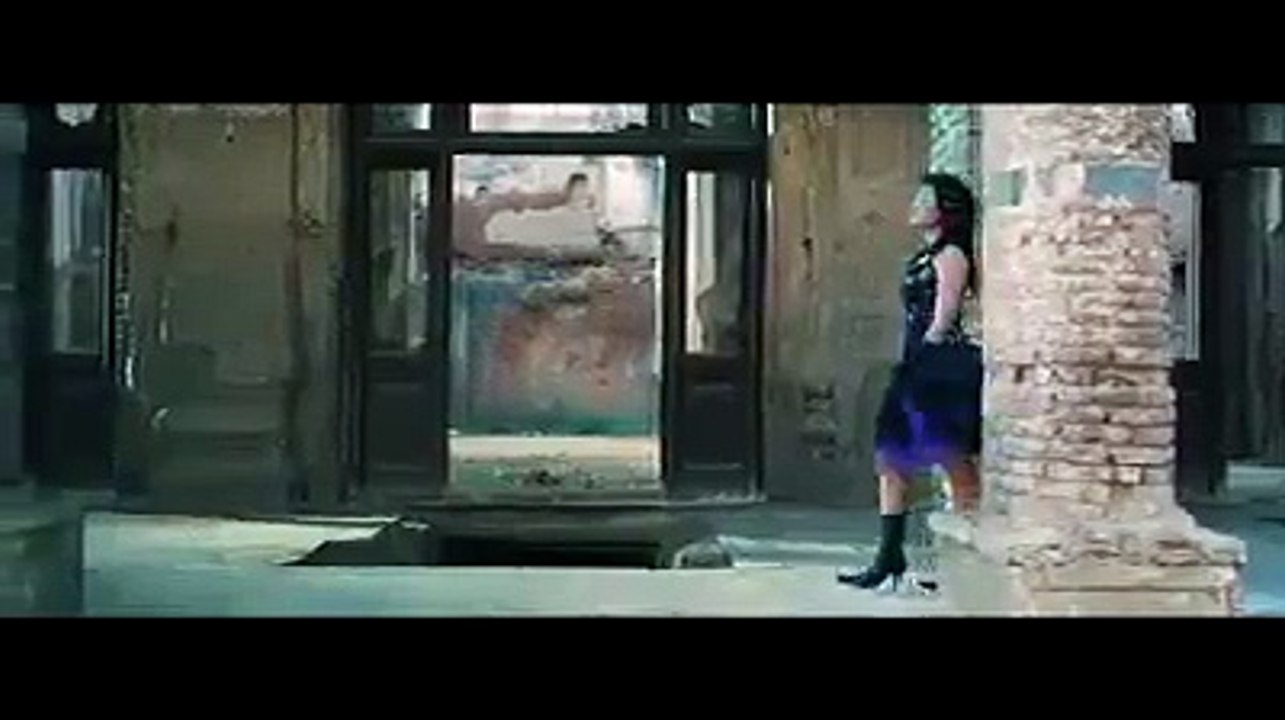 kushbou sa dil hai mera